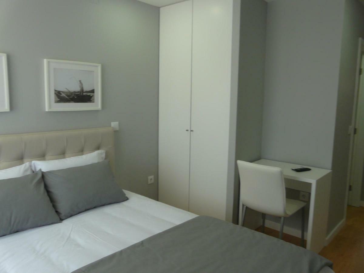 CMB Guesthouse Apúlia Eksteriør billede